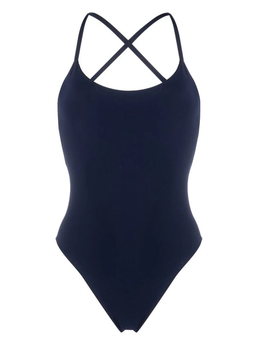 Snatched Slim Swimsuit