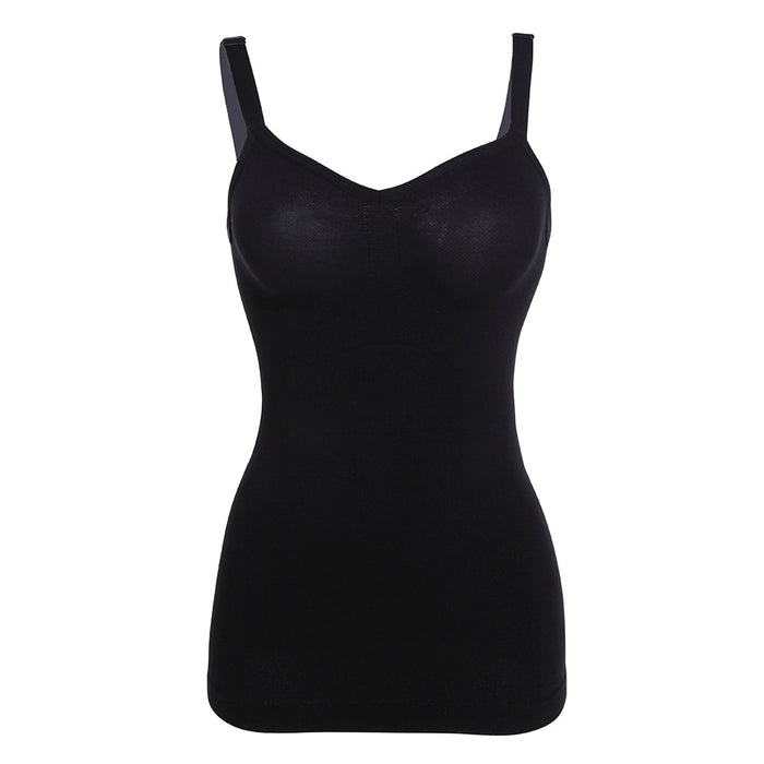 Women Top Seamless Camisole