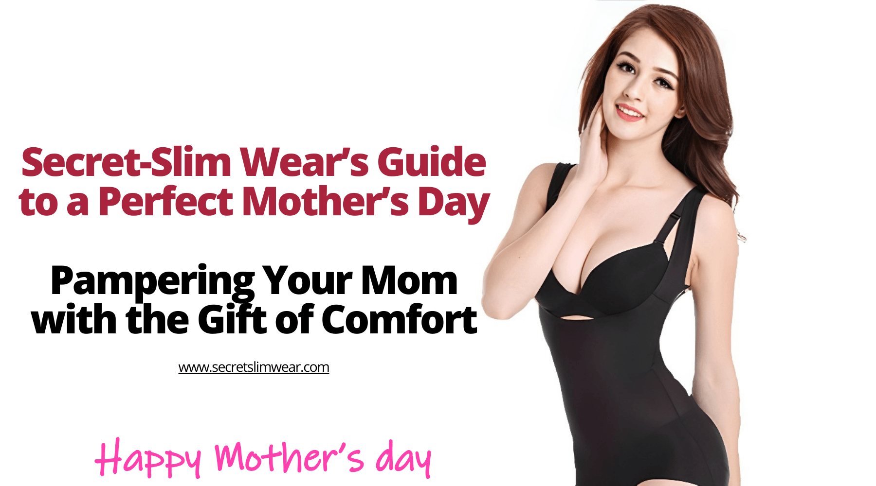 Mother’s Day