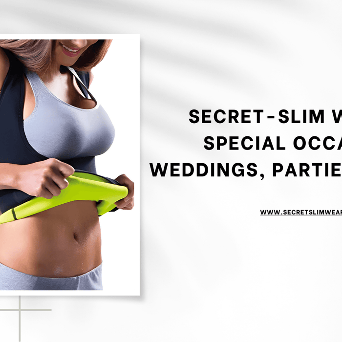 Slim Wear