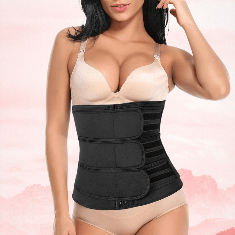 Corsets