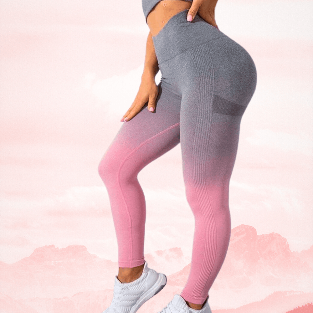 Pants and Leggings