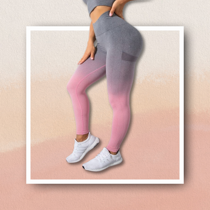Pants and Leggings
