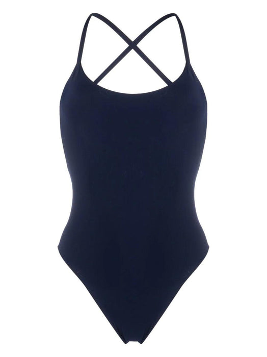 Snatched Slim Swimsuit