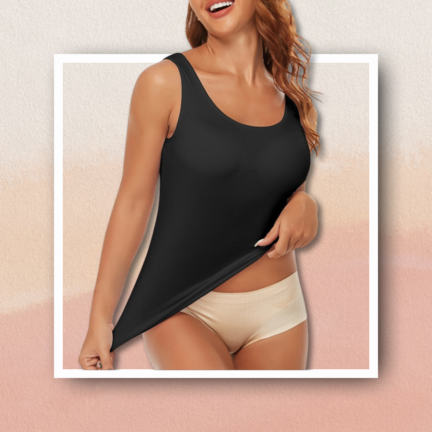 Camisole