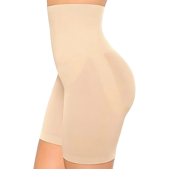 Seamless Tummy Control Shapewear