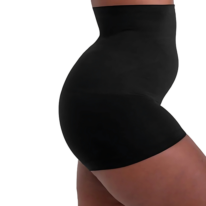 Stretchable Shaping Shorts For Daily Comfort
