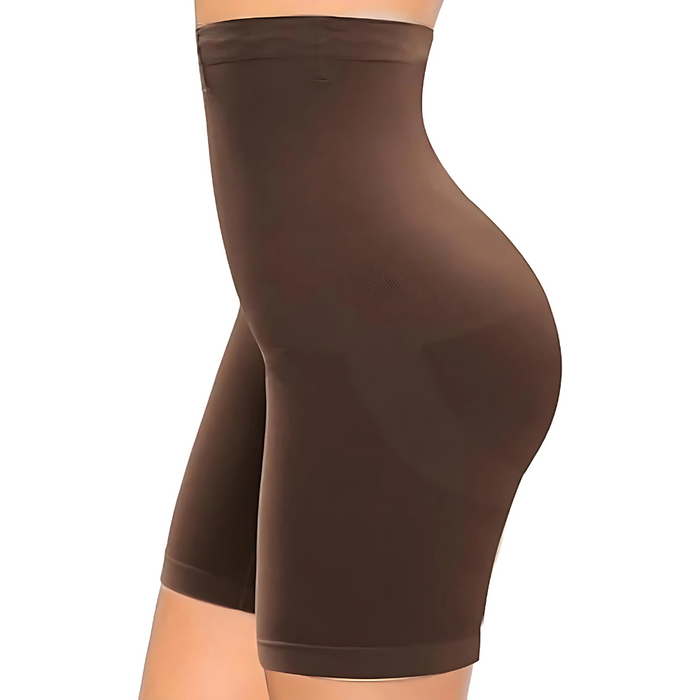Seamless Tummy Control Shapewear