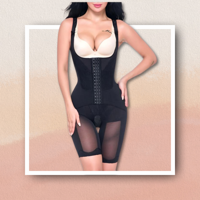 Corsets