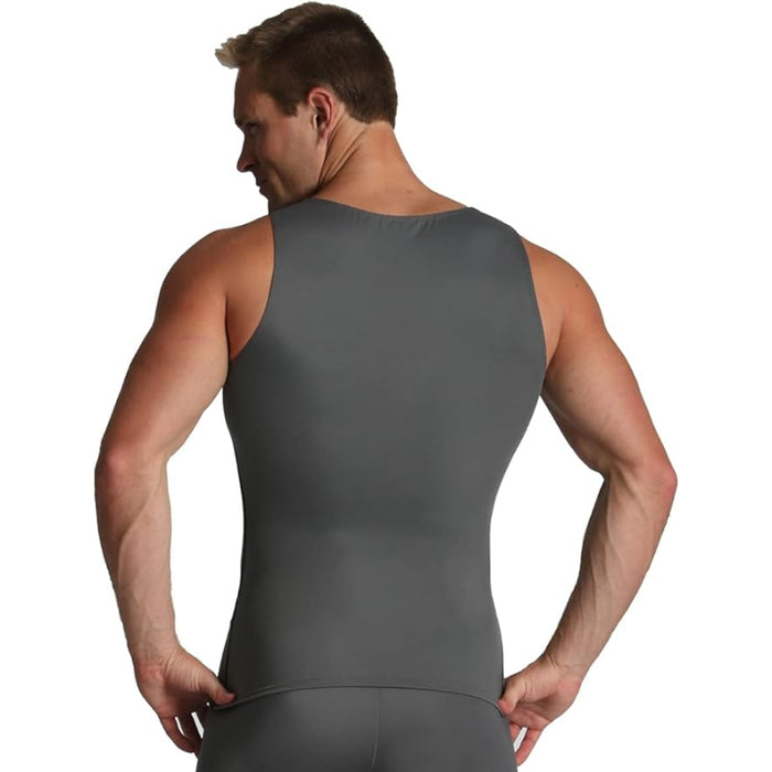 Shaping Compression Tank Top