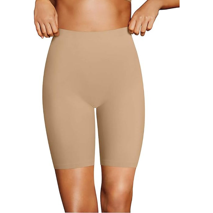Compression Shaping Shorts For Everyday Wear