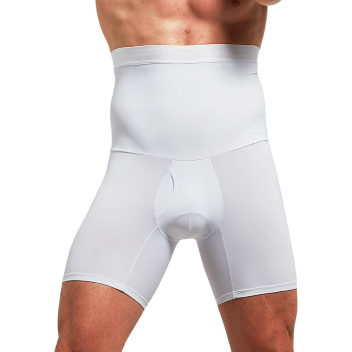 Tummy Control Body Shaper Briefs