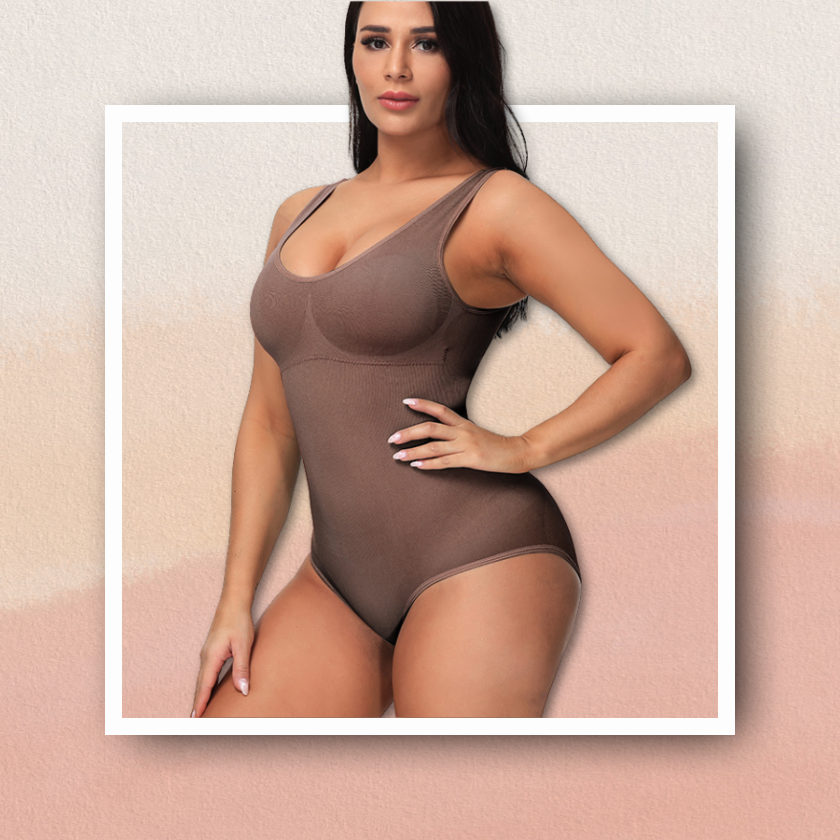 Shapewear
