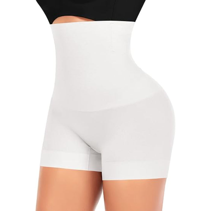 Seamless Shaping Shorts For Dresses