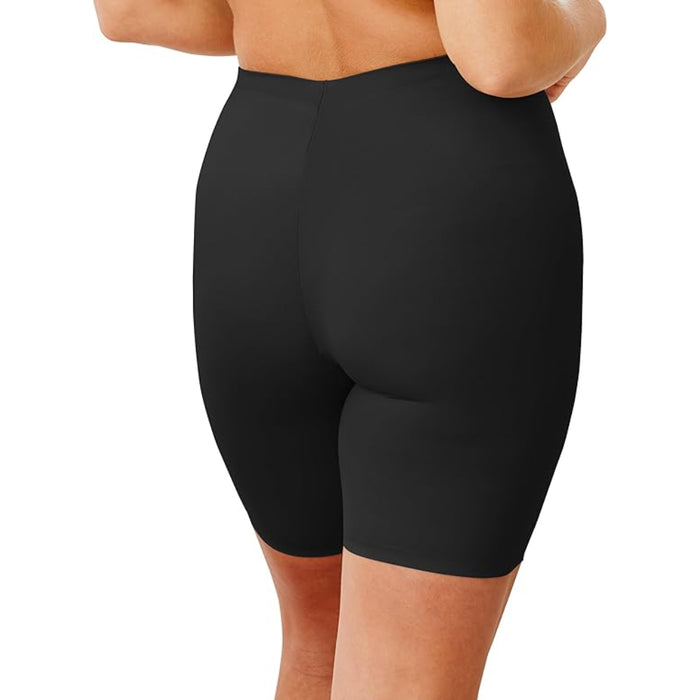 Compression Shaping Shorts For Everyday Wear