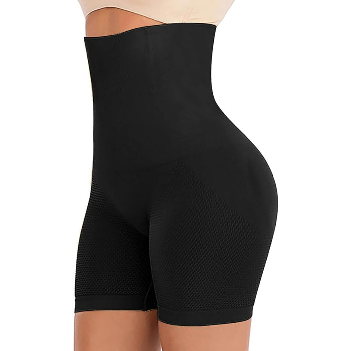 High Compression Shaping Shorts For Everyday Wear