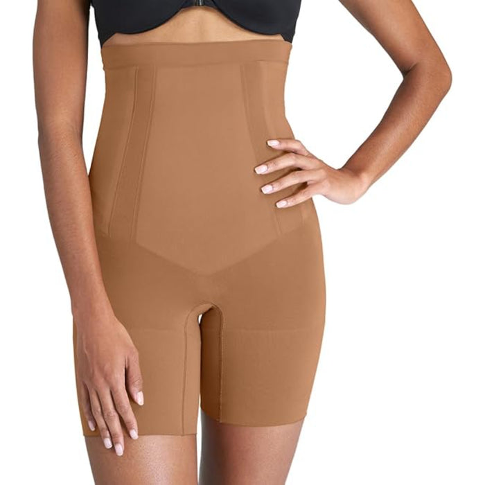 Classic Oncore Smooth Shaping Shorts