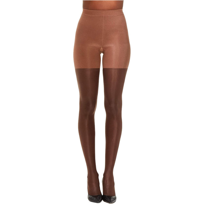 Stretch Fit Compression Shapewear Shorts