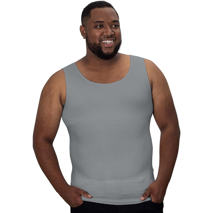 Compression Slimming Body Shaper For Tummy Control