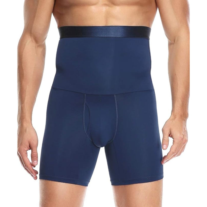 Tummy Control Body Shaper Briefs