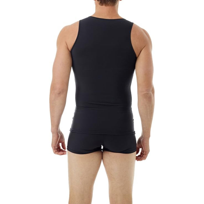 Stretchable Compression Shapewear Tank Top