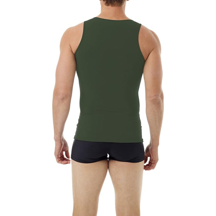Stretchable Compression Shapewear Tank Top