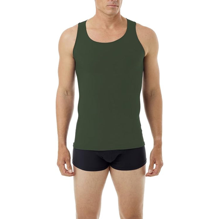 Stretchable Compression Shapewear Tank Top