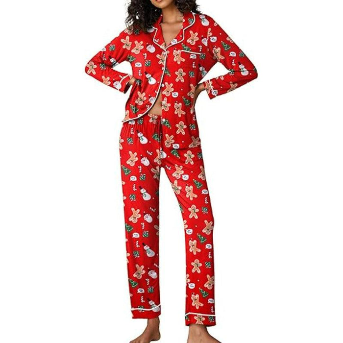 Button Down Lounge Set – Comfort and Style for Every Occasion