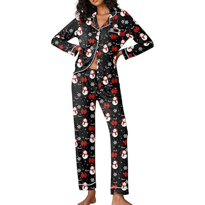 Button Down Lounge Set – Comfort and Style for Every Occasion