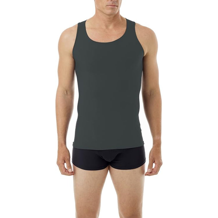 Stretchable Compression Shapewear Tank Top