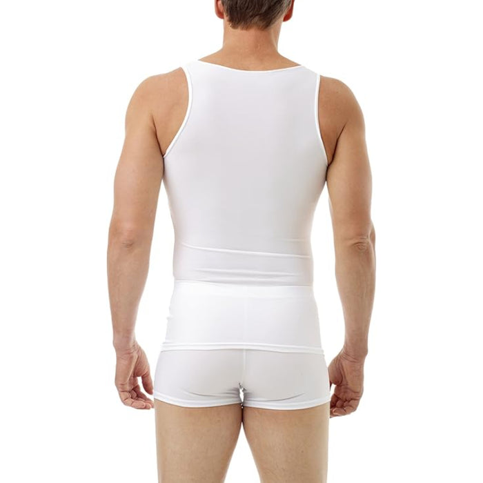 Stretchable Compression Shapewear Tank Top
