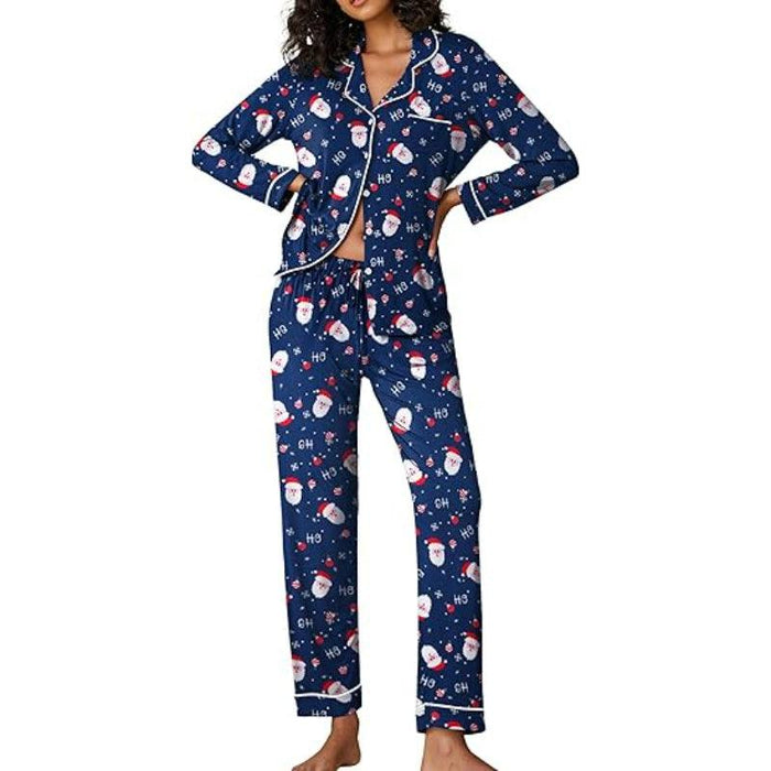 Button Down Lounge Set – Comfort and Style for Every Occasion