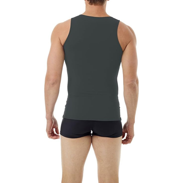 Stretchable Compression Shapewear Tank Top