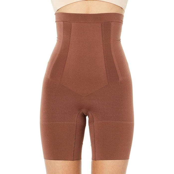 Classic Oncore Smooth Shaping Shorts