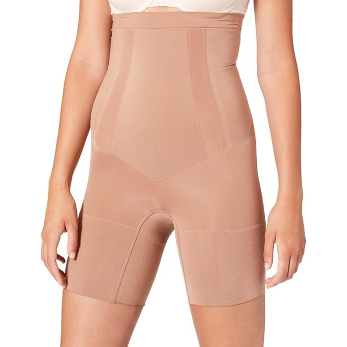 Classic Oncore Smooth Shaping Shorts