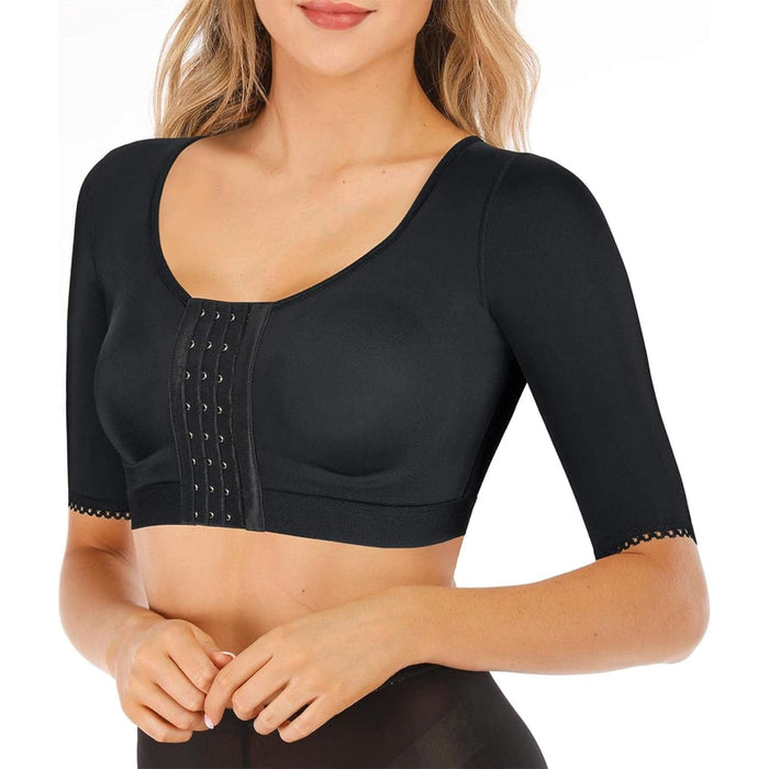 Body Contouring Shapewear Tank