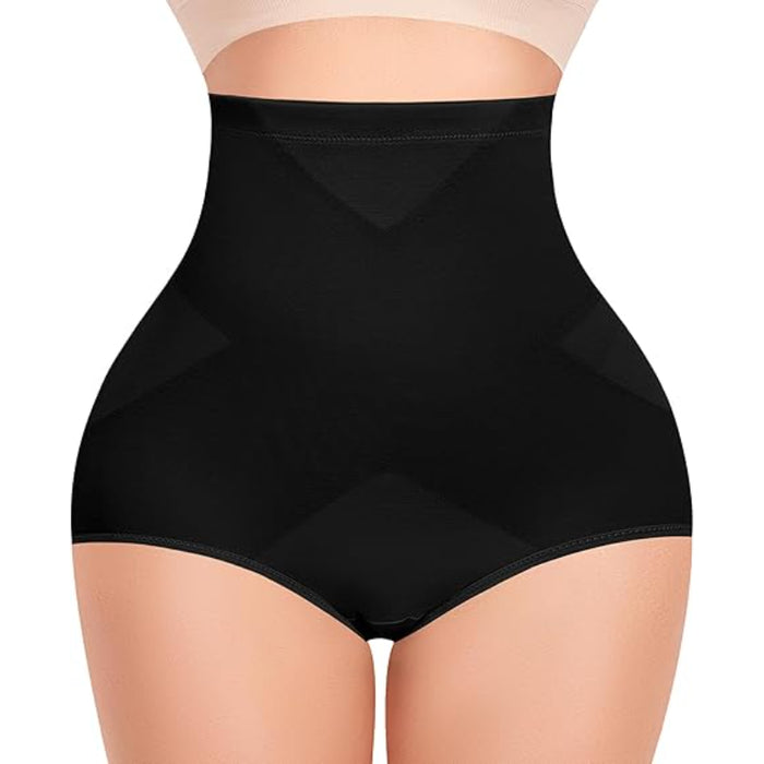 Firm Control Shaping Shorts