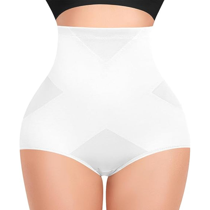 Firm Control Shaping Shorts