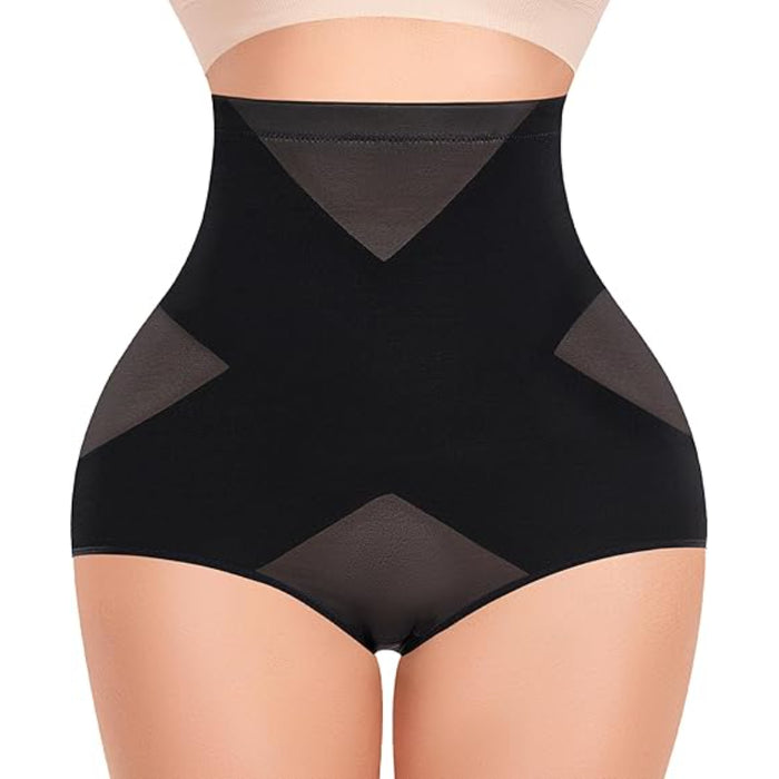 Firm Control Shaping Shorts
