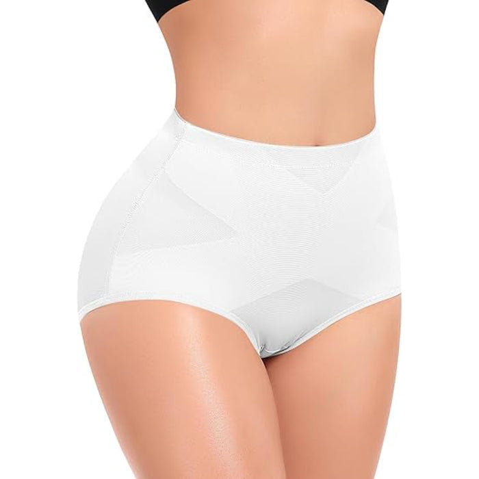 Firm Control Shaping Shorts