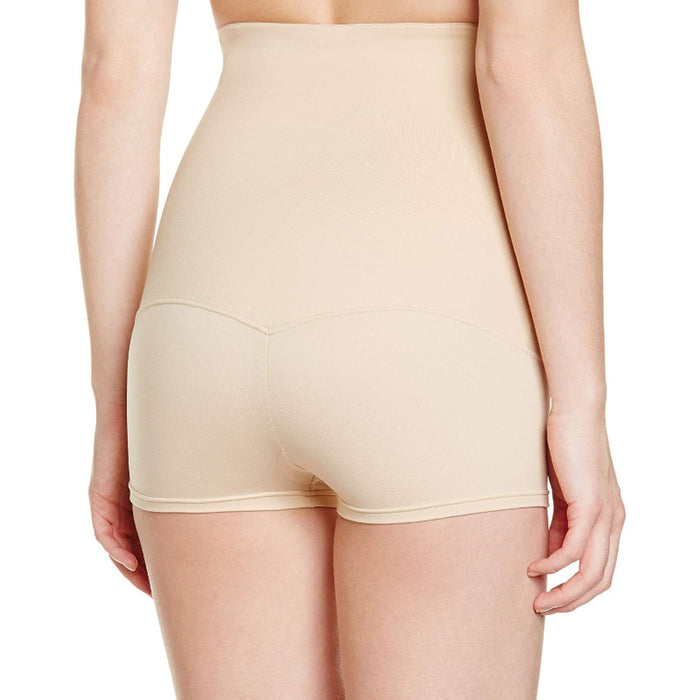 Lightweight And Comfortable Shapewear Underwear