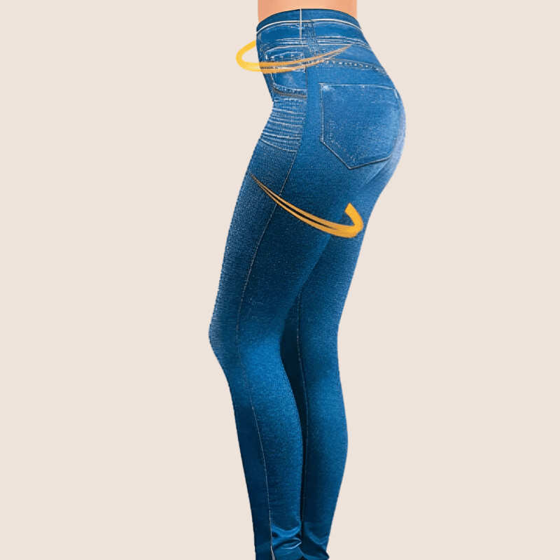 All Pants and Leggings