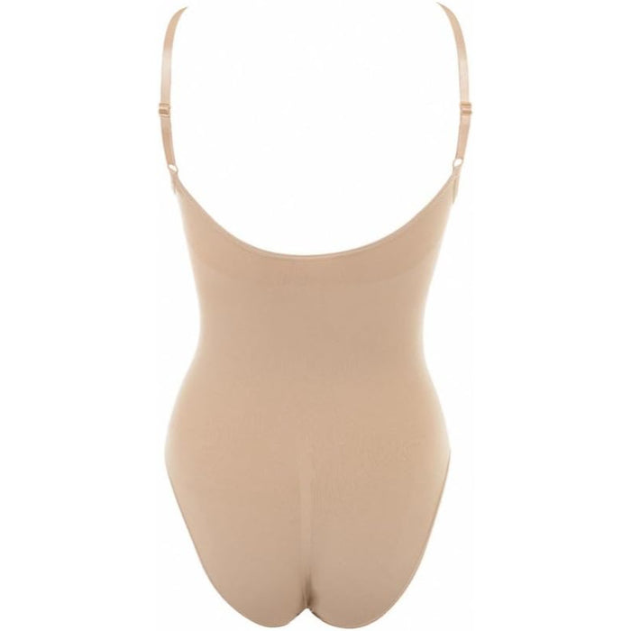 Shapewear Tummy Control Bodysuit Brief