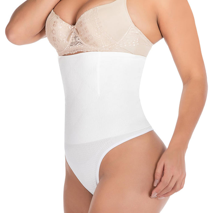Tummy Slimmer Shapewear Thong