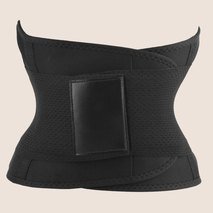 Waist Cincher Belly Shapewear Belt – Slim & Sculpt Your Waist