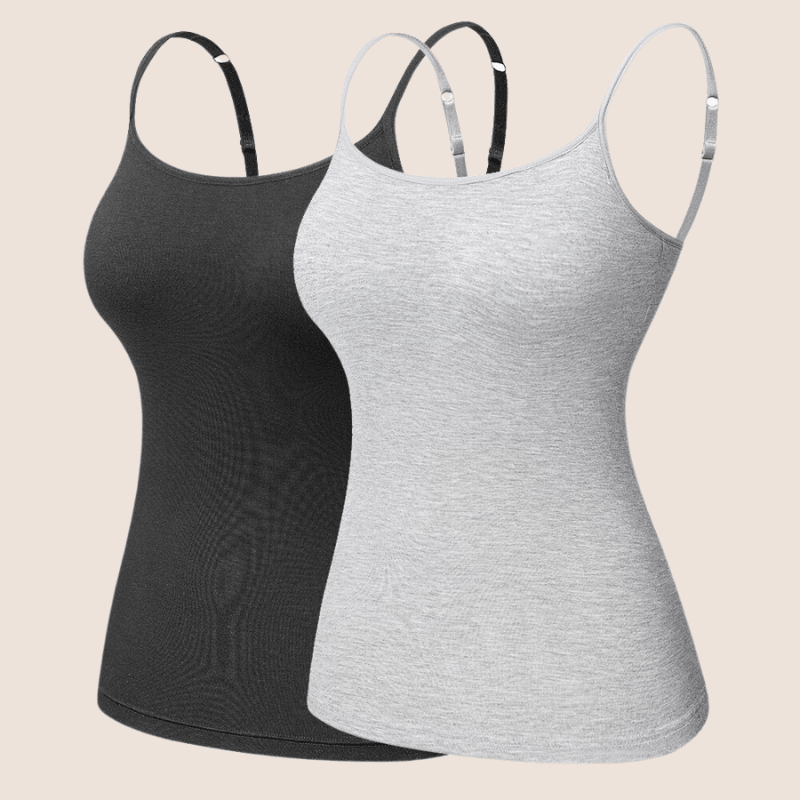 All Camisoles