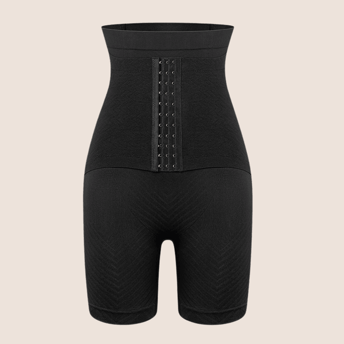 Waist Control Shapewear – Sculpt and Shape Your Waistline
