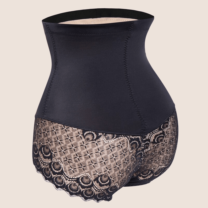Lace Shapewear Underwear For Women - Comfortable and Stylish