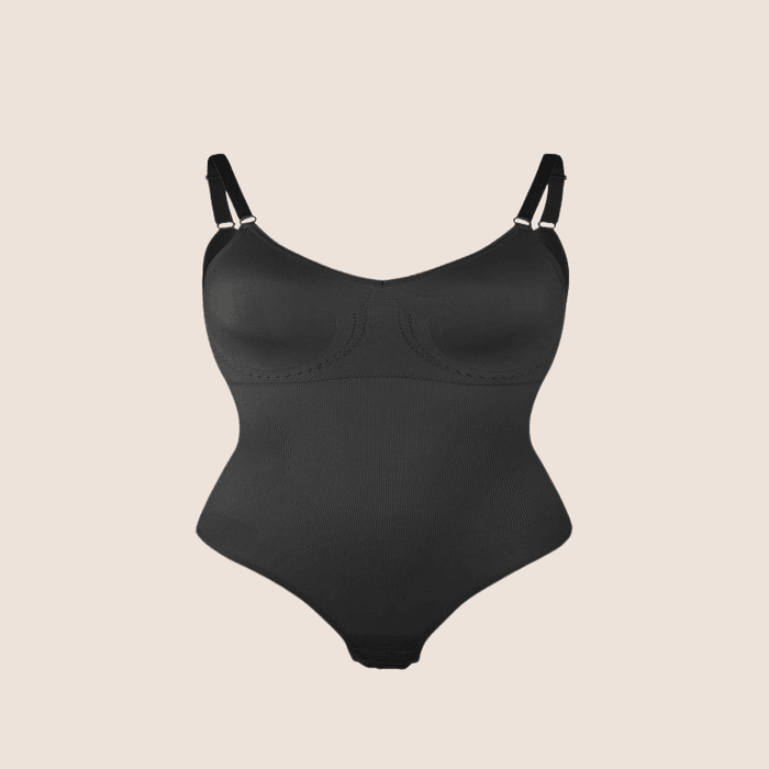 Seamless Thongs Women Shapewear - Comfort and Style for Everyday Wear
