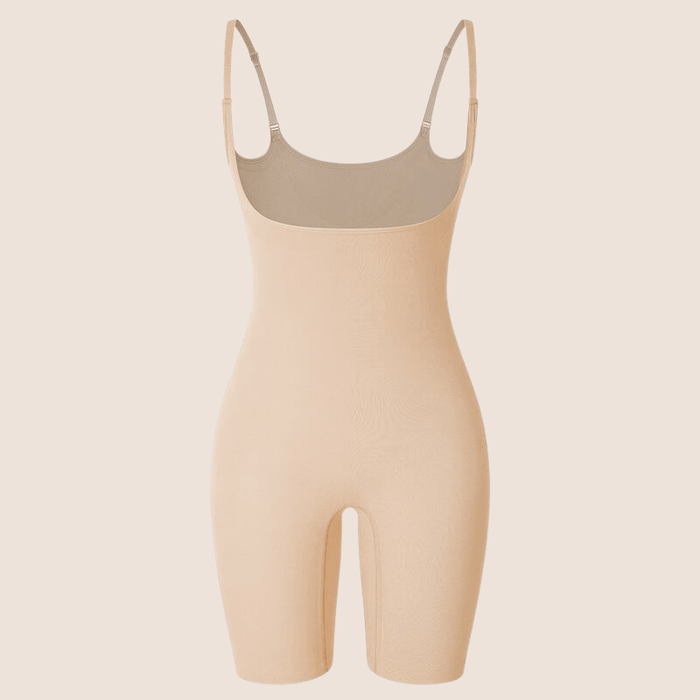 Women Full Body Trainer Shapewear